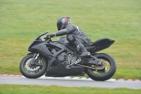 INTER BLACK/SILVER BIKES