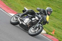 INTER BLACK/SILVER BIKES