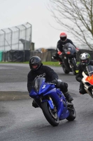 INTER BLUE/WHITE BIKES