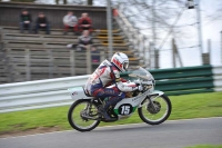 INTER BLUE/WHITE BIKES