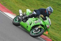 INTER GREEN/YELLOW BIKES