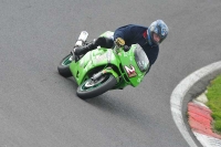 INTER GREEN/YELLOW BIKES