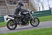 NOVICE BLACK/SILVER BIKES