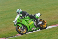 NOVICE GREEN/YELLOW BIKES