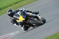 FAST BLACK/SILVER BIKES