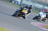 19-03-2012 Snetterton