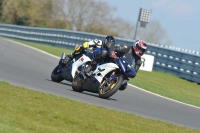 FAST BLUE/WHITE BIKES
