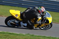 19-03-2012 Snetterton