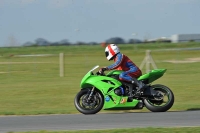 FAST GREEN/YELLOW BIKES