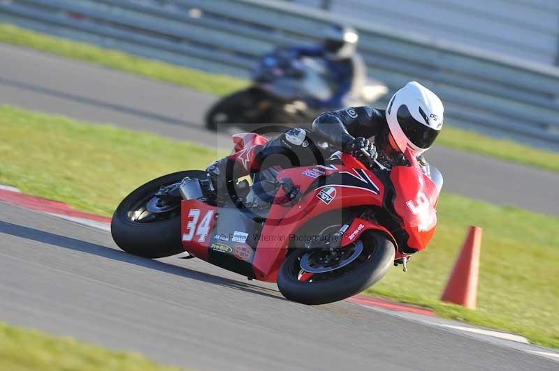 enduro digital images;event digital images;eventdigitalimages;no limits trackdays;peter wileman photography;racing digital images;snetterton;snetterton no limits trackday;snetterton photographs;snetterton trackday photographs;trackday digital images;trackday photos