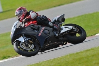 INTER BLACK/SILVER BIKES