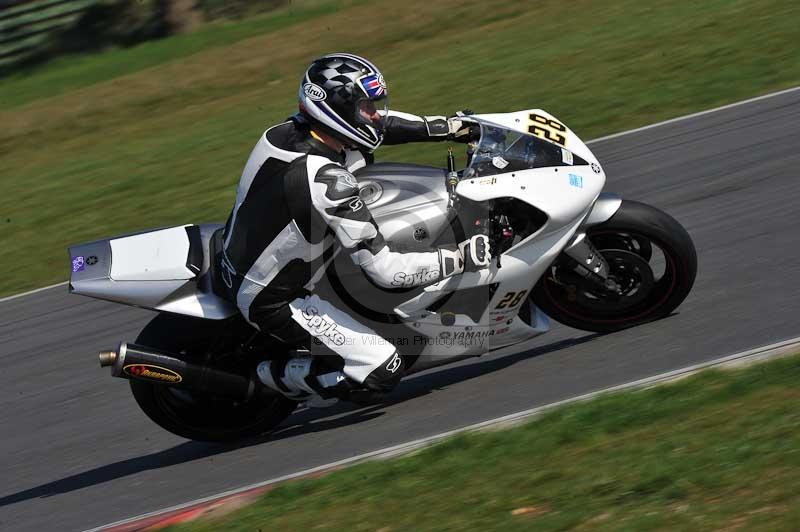 enduro digital images;event digital images;eventdigitalimages;no limits trackdays;peter wileman photography;racing digital images;snetterton;snetterton no limits trackday;snetterton photographs;snetterton trackday photographs;trackday digital images;trackday photos