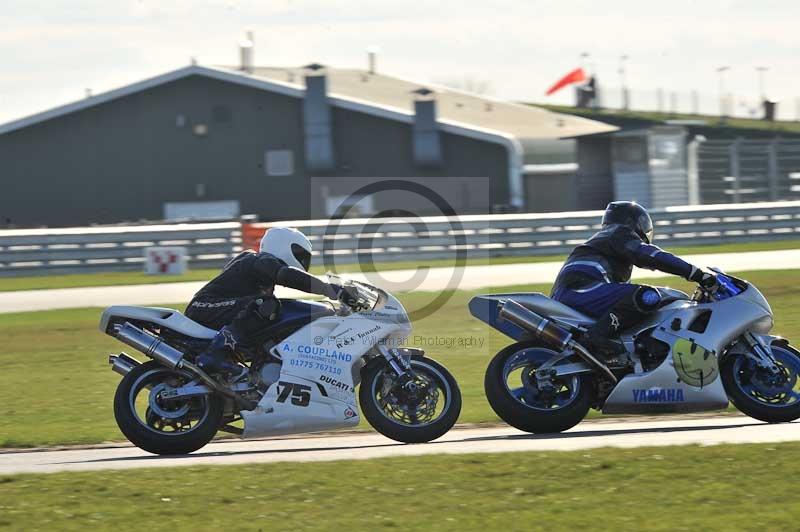 enduro digital images;event digital images;eventdigitalimages;no limits trackdays;peter wileman photography;racing digital images;snetterton;snetterton no limits trackday;snetterton photographs;snetterton trackday photographs;trackday digital images;trackday photos