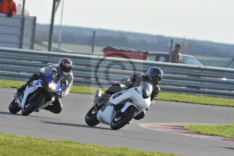 enduro digital images;event digital images;eventdigitalimages;no limits trackdays;peter wileman photography;racing digital images;snetterton;snetterton no limits trackday;snetterton photographs;snetterton trackday photographs;trackday digital images;trackday photos
