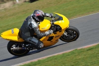 INTER GREEN/YELLOW BIKES