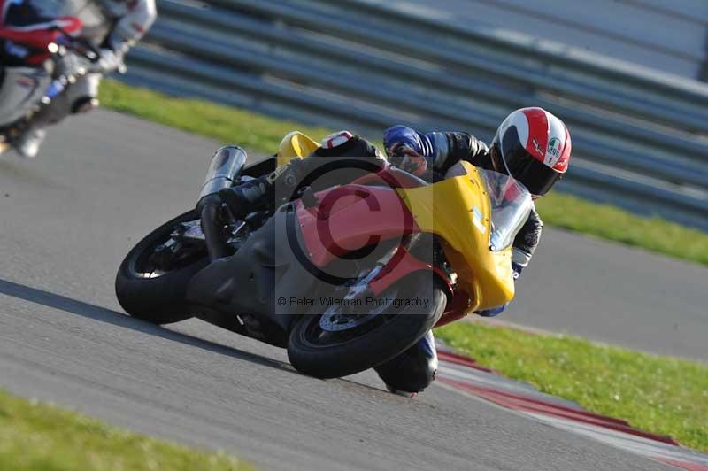 enduro digital images;event digital images;eventdigitalimages;no limits trackdays;peter wileman photography;racing digital images;snetterton;snetterton no limits trackday;snetterton photographs;snetterton trackday photographs;trackday digital images;trackday photos