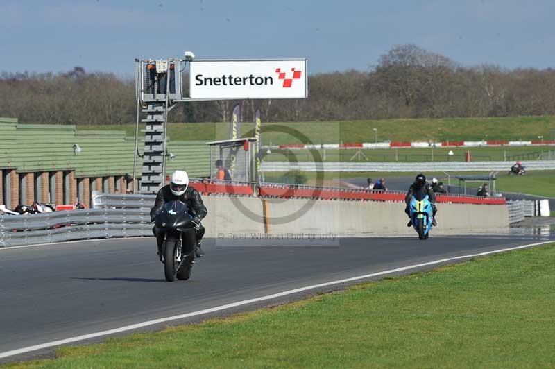 enduro digital images;event digital images;eventdigitalimages;no limits trackdays;peter wileman photography;racing digital images;snetterton;snetterton no limits trackday;snetterton photographs;snetterton trackday photographs;trackday digital images;trackday photos