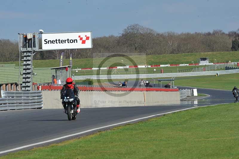 enduro digital images;event digital images;eventdigitalimages;no limits trackdays;peter wileman photography;racing digital images;snetterton;snetterton no limits trackday;snetterton photographs;snetterton trackday photographs;trackday digital images;trackday photos