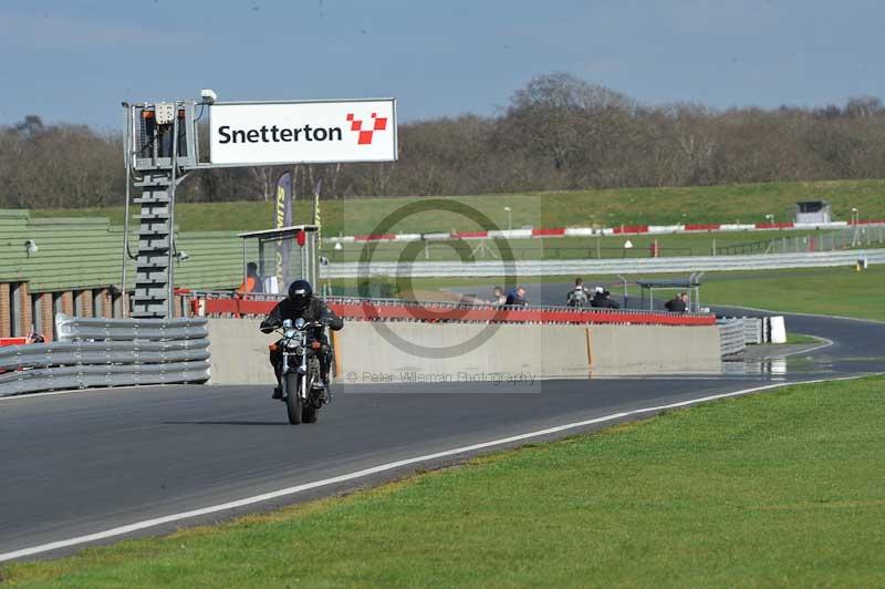 enduro digital images;event digital images;eventdigitalimages;no limits trackdays;peter wileman photography;racing digital images;snetterton;snetterton no limits trackday;snetterton photographs;snetterton trackday photographs;trackday digital images;trackday photos
