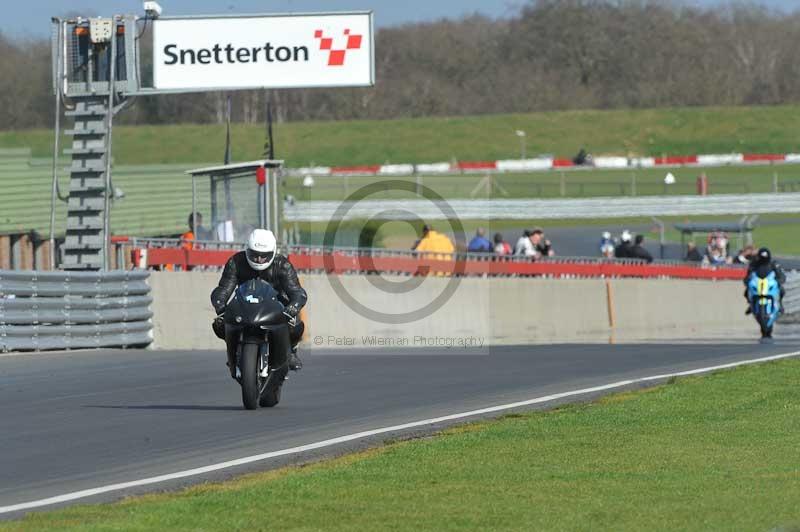 enduro digital images;event digital images;eventdigitalimages;no limits trackdays;peter wileman photography;racing digital images;snetterton;snetterton no limits trackday;snetterton photographs;snetterton trackday photographs;trackday digital images;trackday photos