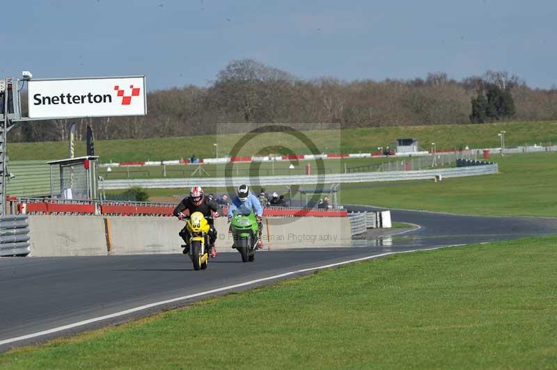 enduro digital images;event digital images;eventdigitalimages;no limits trackdays;peter wileman photography;racing digital images;snetterton;snetterton no limits trackday;snetterton photographs;snetterton trackday photographs;trackday digital images;trackday photos