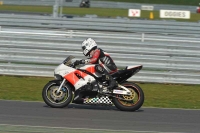 enduro-digital-images;event-digital-images;eventdigitalimages;no-limits-trackdays;peter-wileman-photography;racing-digital-images;snetterton;snetterton-no-limits-trackday;snetterton-photographs;snetterton-trackday-photographs;trackday-digital-images;trackday-photos