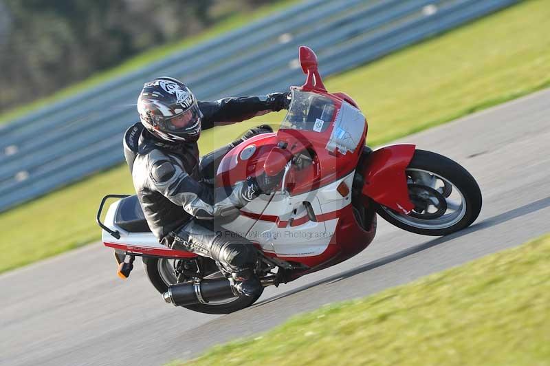 enduro digital images;event digital images;eventdigitalimages;no limits trackdays;peter wileman photography;racing digital images;snetterton;snetterton no limits trackday;snetterton photographs;snetterton trackday photographs;trackday digital images;trackday photos