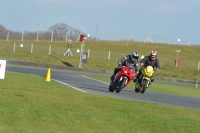 enduro-digital-images;event-digital-images;eventdigitalimages;no-limits-trackdays;peter-wileman-photography;racing-digital-images;snetterton;snetterton-no-limits-trackday;snetterton-photographs;snetterton-trackday-photographs;trackday-digital-images;trackday-photos