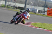 enduro-digital-images;event-digital-images;eventdigitalimages;no-limits-trackdays;peter-wileman-photography;racing-digital-images;snetterton;snetterton-no-limits-trackday;snetterton-photographs;snetterton-trackday-photographs;trackday-digital-images;trackday-photos