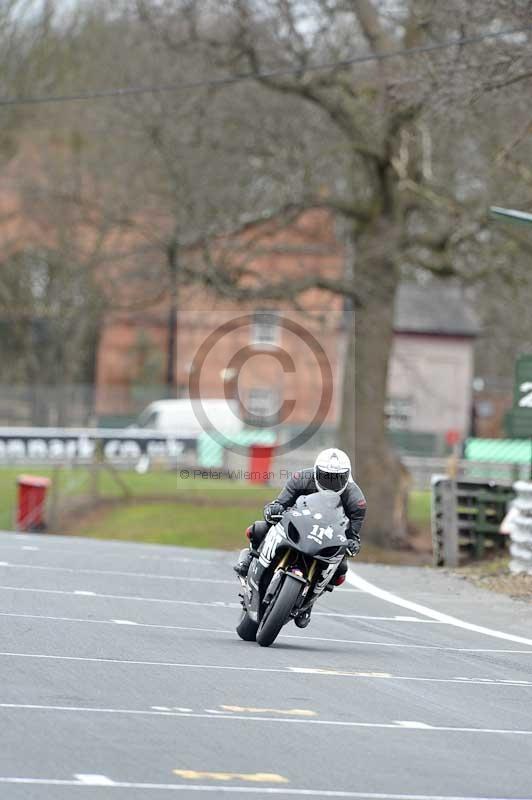 anglesey;brands hatch;cadwell park;croft;donington park;enduro digital images;event digital images;eventdigitalimages;mallory;no limits;oulton park;peter wileman photography;racing digital images;silverstone;snetterton;trackday digital images;trackday photos;welsh 2 day enduro