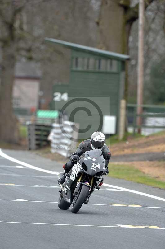 anglesey;brands hatch;cadwell park;croft;donington park;enduro digital images;event digital images;eventdigitalimages;mallory;no limits;oulton park;peter wileman photography;racing digital images;silverstone;snetterton;trackday digital images;trackday photos;welsh 2 day enduro