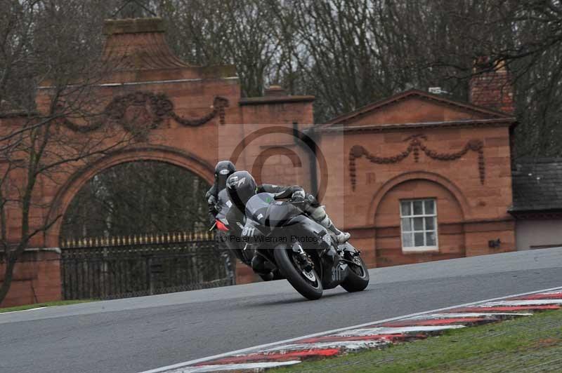 anglesey;brands hatch;cadwell park;croft;donington park;enduro digital images;event digital images;eventdigitalimages;mallory;no limits;oulton park;peter wileman photography;racing digital images;silverstone;snetterton;trackday digital images;trackday photos;welsh 2 day enduro