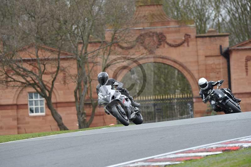 anglesey;brands hatch;cadwell park;croft;donington park;enduro digital images;event digital images;eventdigitalimages;mallory;no limits;oulton park;peter wileman photography;racing digital images;silverstone;snetterton;trackday digital images;trackday photos;welsh 2 day enduro