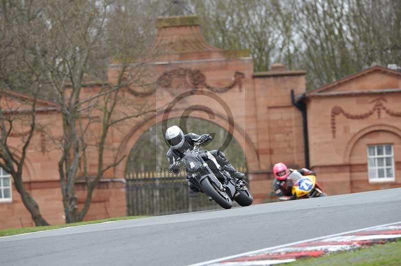 anglesey;brands hatch;cadwell park;croft;donington park;enduro digital images;event digital images;eventdigitalimages;mallory;no limits;oulton park;peter wileman photography;racing digital images;silverstone;snetterton;trackday digital images;trackday photos;welsh 2 day enduro