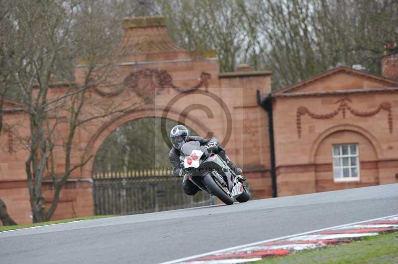 anglesey;brands hatch;cadwell park;croft;donington park;enduro digital images;event digital images;eventdigitalimages;mallory;no limits;oulton park;peter wileman photography;racing digital images;silverstone;snetterton;trackday digital images;trackday photos;welsh 2 day enduro