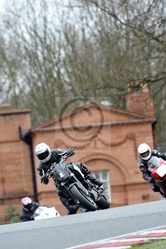 anglesey;brands hatch;cadwell park;croft;donington park;enduro digital images;event digital images;eventdigitalimages;mallory;no limits;oulton park;peter wileman photography;racing digital images;silverstone;snetterton;trackday digital images;trackday photos;welsh 2 day enduro