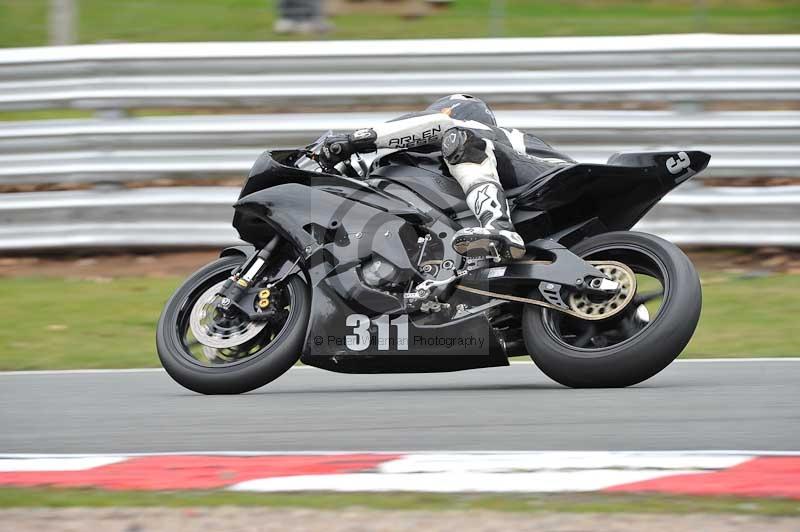 anglesey;brands hatch;cadwell park;croft;donington park;enduro digital images;event digital images;eventdigitalimages;mallory;no limits;oulton park;peter wileman photography;racing digital images;silverstone;snetterton;trackday digital images;trackday photos;welsh 2 day enduro