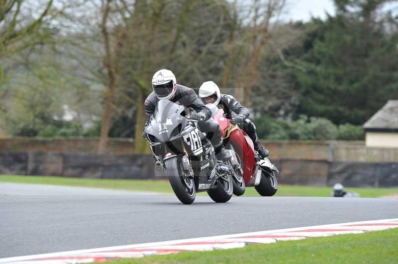 anglesey;brands hatch;cadwell park;croft;donington park;enduro digital images;event digital images;eventdigitalimages;mallory;no limits;oulton park;peter wileman photography;racing digital images;silverstone;snetterton;trackday digital images;trackday photos;welsh 2 day enduro