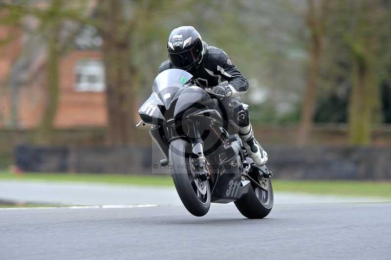 anglesey;brands hatch;cadwell park;croft;donington park;enduro digital images;event digital images;eventdigitalimages;mallory;no limits;oulton park;peter wileman photography;racing digital images;silverstone;snetterton;trackday digital images;trackday photos;welsh 2 day enduro