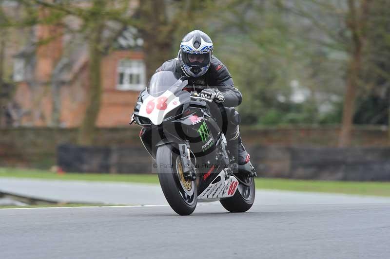 anglesey;brands hatch;cadwell park;croft;donington park;enduro digital images;event digital images;eventdigitalimages;mallory;no limits;oulton park;peter wileman photography;racing digital images;silverstone;snetterton;trackday digital images;trackday photos;welsh 2 day enduro