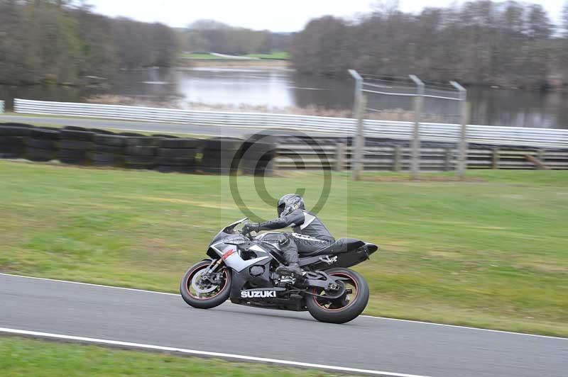 anglesey;brands hatch;cadwell park;croft;donington park;enduro digital images;event digital images;eventdigitalimages;mallory;no limits;oulton park;peter wileman photography;racing digital images;silverstone;snetterton;trackday digital images;trackday photos;welsh 2 day enduro