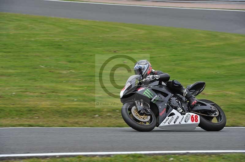 anglesey;brands hatch;cadwell park;croft;donington park;enduro digital images;event digital images;eventdigitalimages;mallory;no limits;oulton park;peter wileman photography;racing digital images;silverstone;snetterton;trackday digital images;trackday photos;welsh 2 day enduro