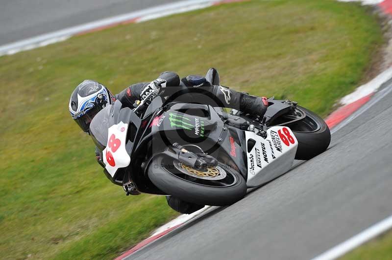 anglesey;brands hatch;cadwell park;croft;donington park;enduro digital images;event digital images;eventdigitalimages;mallory;no limits;oulton park;peter wileman photography;racing digital images;silverstone;snetterton;trackday digital images;trackday photos;welsh 2 day enduro