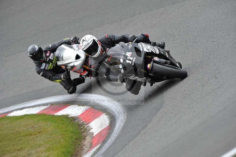 anglesey;brands hatch;cadwell park;croft;donington park;enduro digital images;event digital images;eventdigitalimages;mallory;no limits;oulton park;peter wileman photography;racing digital images;silverstone;snetterton;trackday digital images;trackday photos;welsh 2 day enduro