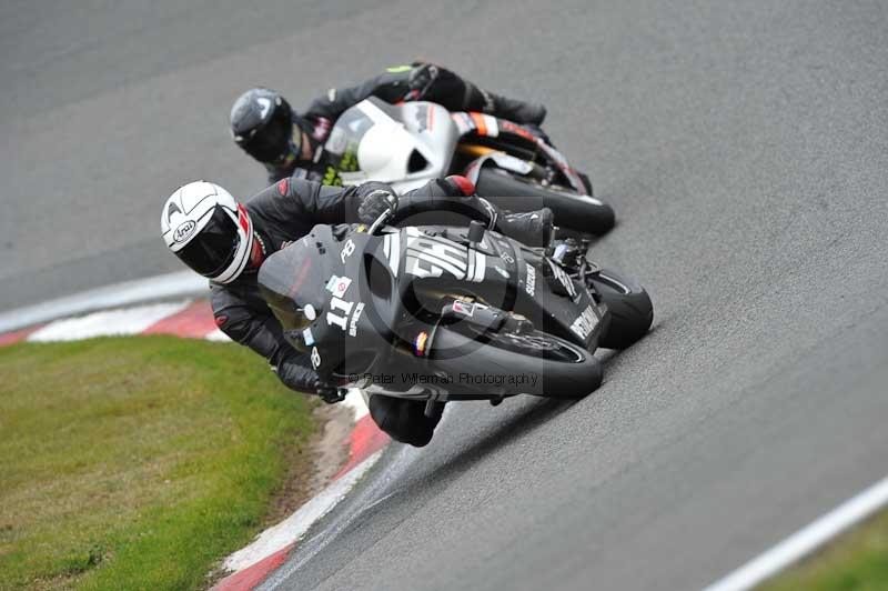 anglesey;brands hatch;cadwell park;croft;donington park;enduro digital images;event digital images;eventdigitalimages;mallory;no limits;oulton park;peter wileman photography;racing digital images;silverstone;snetterton;trackday digital images;trackday photos;welsh 2 day enduro