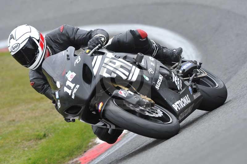 anglesey;brands hatch;cadwell park;croft;donington park;enduro digital images;event digital images;eventdigitalimages;mallory;no limits;oulton park;peter wileman photography;racing digital images;silverstone;snetterton;trackday digital images;trackday photos;welsh 2 day enduro