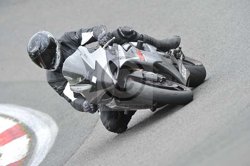 anglesey;brands hatch;cadwell park;croft;donington park;enduro digital images;event digital images;eventdigitalimages;mallory;no limits;oulton park;peter wileman photography;racing digital images;silverstone;snetterton;trackday digital images;trackday photos;welsh 2 day enduro