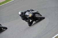 FAST BLACK/SILVER BIKES