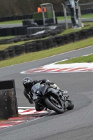anglesey;brands-hatch;cadwell-park;croft;donington-park;enduro-digital-images;event-digital-images;eventdigitalimages;mallory;no-limits;oulton-park;peter-wileman-photography;racing-digital-images;silverstone;snetterton;trackday-digital-images;trackday-photos;welsh-2-day-enduro