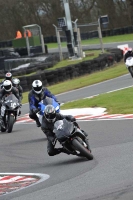 anglesey;brands-hatch;cadwell-park;croft;donington-park;enduro-digital-images;event-digital-images;eventdigitalimages;mallory;no-limits;oulton-park;peter-wileman-photography;racing-digital-images;silverstone;snetterton;trackday-digital-images;trackday-photos;welsh-2-day-enduro